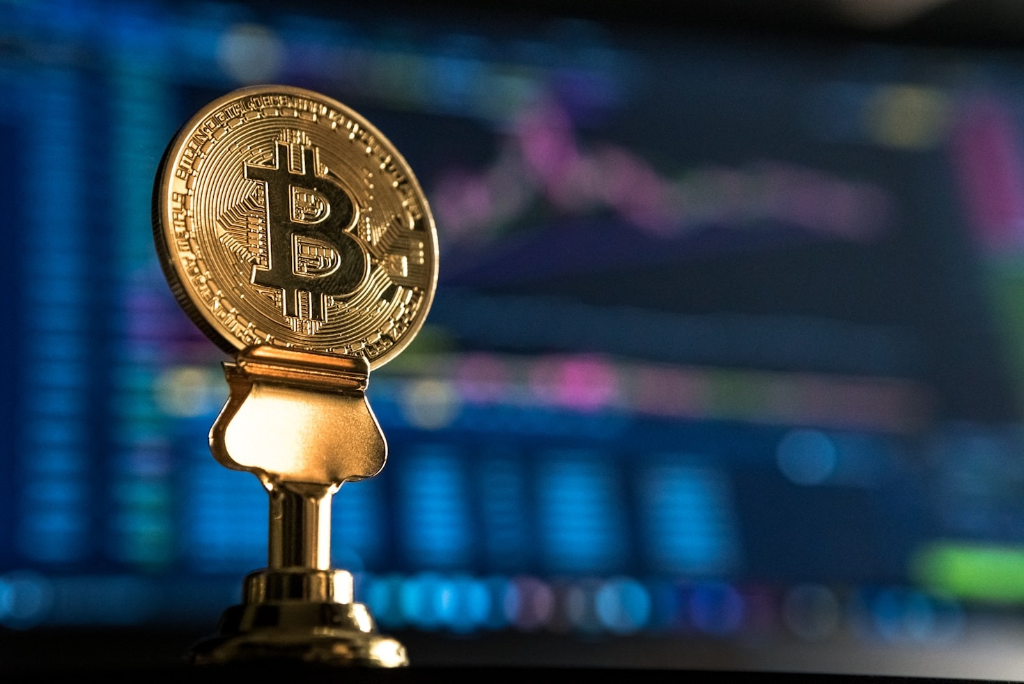 Investire oggi: innovazioni e opportunità